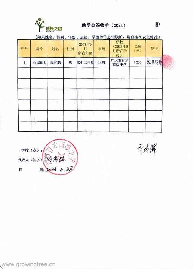 4广水市育才高级中学.jpg