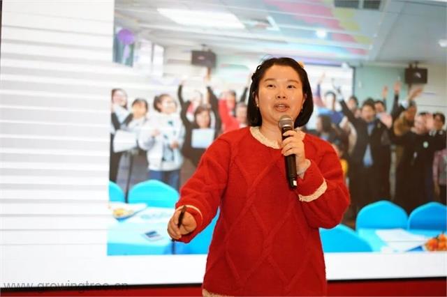 e1c29ebc073ed96715928b89966ecf90.jpg e1c29ebc073ed96715928b89966ecf90.jpg