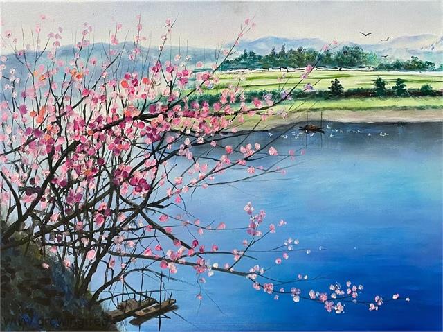 沈逸 油画2.jpg