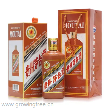 龙年茅台.png 龙年茅台.png