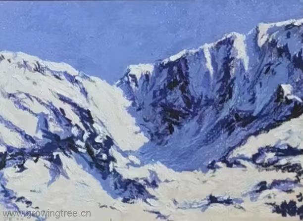 (6)3雪山.jpg (6)3雪山.jpg
