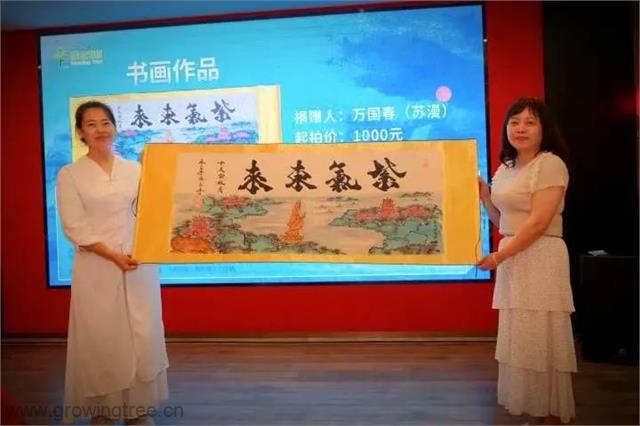奥莱2.jpg 奥莱2.jpg