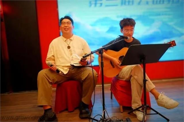 奥莱1.jpg 奥莱1.jpg
