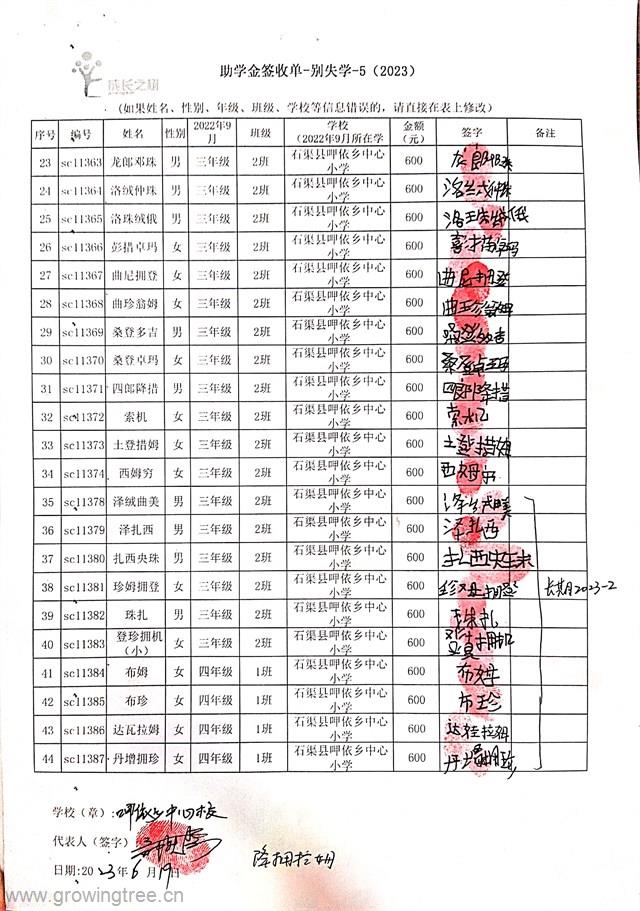 呷依乡学校别让2.jpg