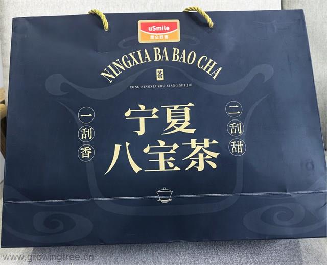 图片5.png 图片5.png