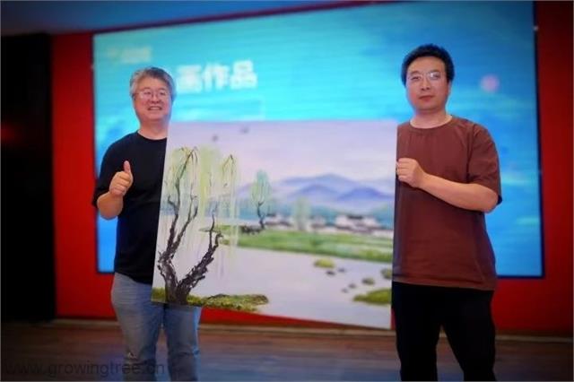 奥莱1.jpg 奥莱1.jpg