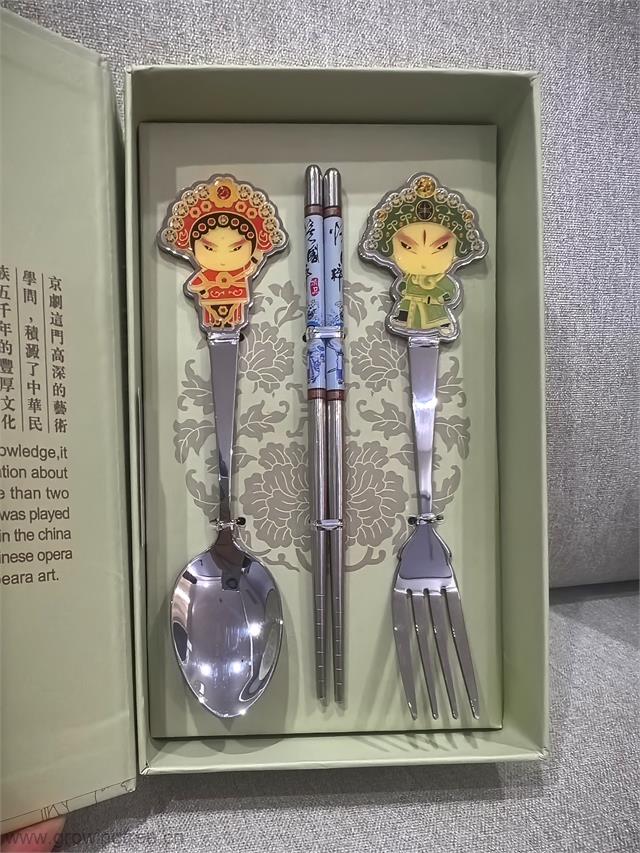 6_2.jpg