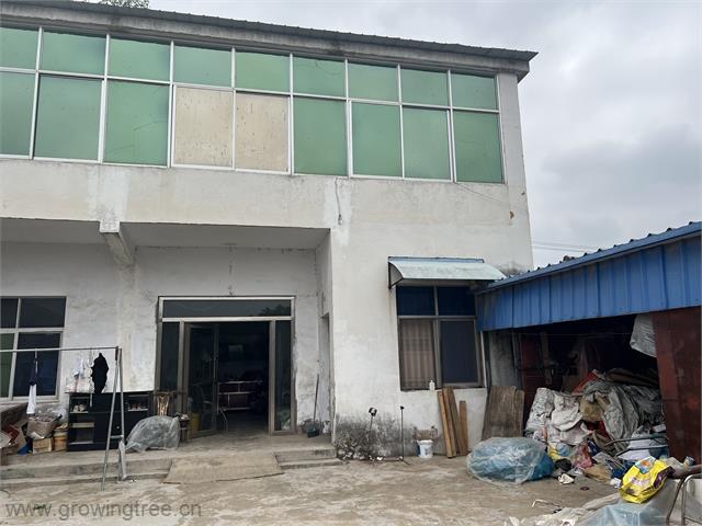 微信图片_20260703185618_126_320.jpg