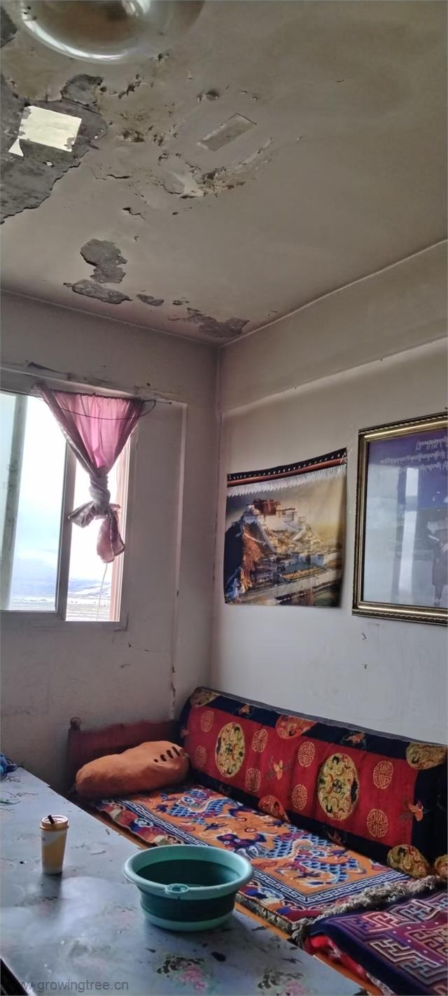 微信图片_20250918073911.jpg 微信图片_20250918073911.jpg