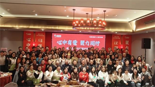 a72140479b8fadfd6c0cbff0531e3f0d.jpg a72140479b8fadfd6c0cbff0531e3f0d.jpg