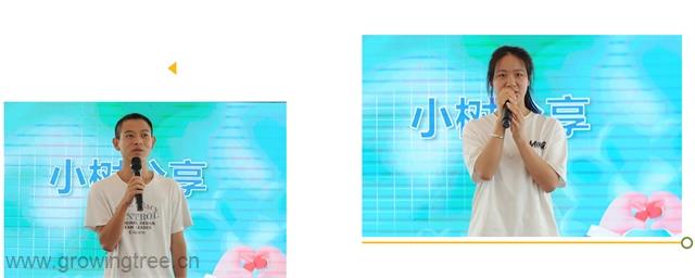 屏幕截图 2024_09_04 101135.png 屏幕截图 2024_09_04 101135.png