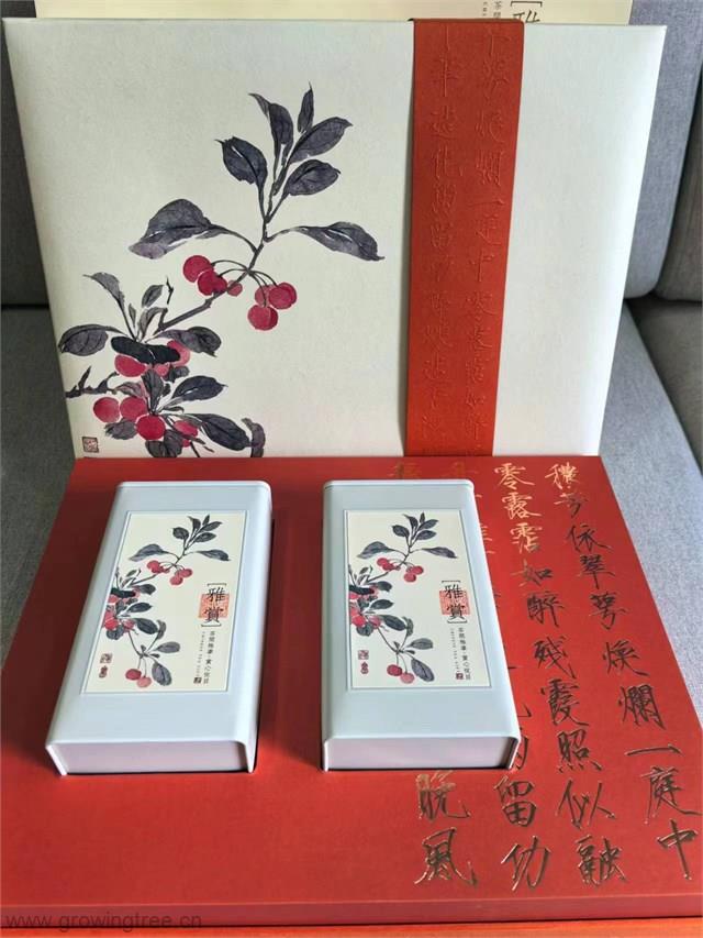 图片4.png 图片4.png