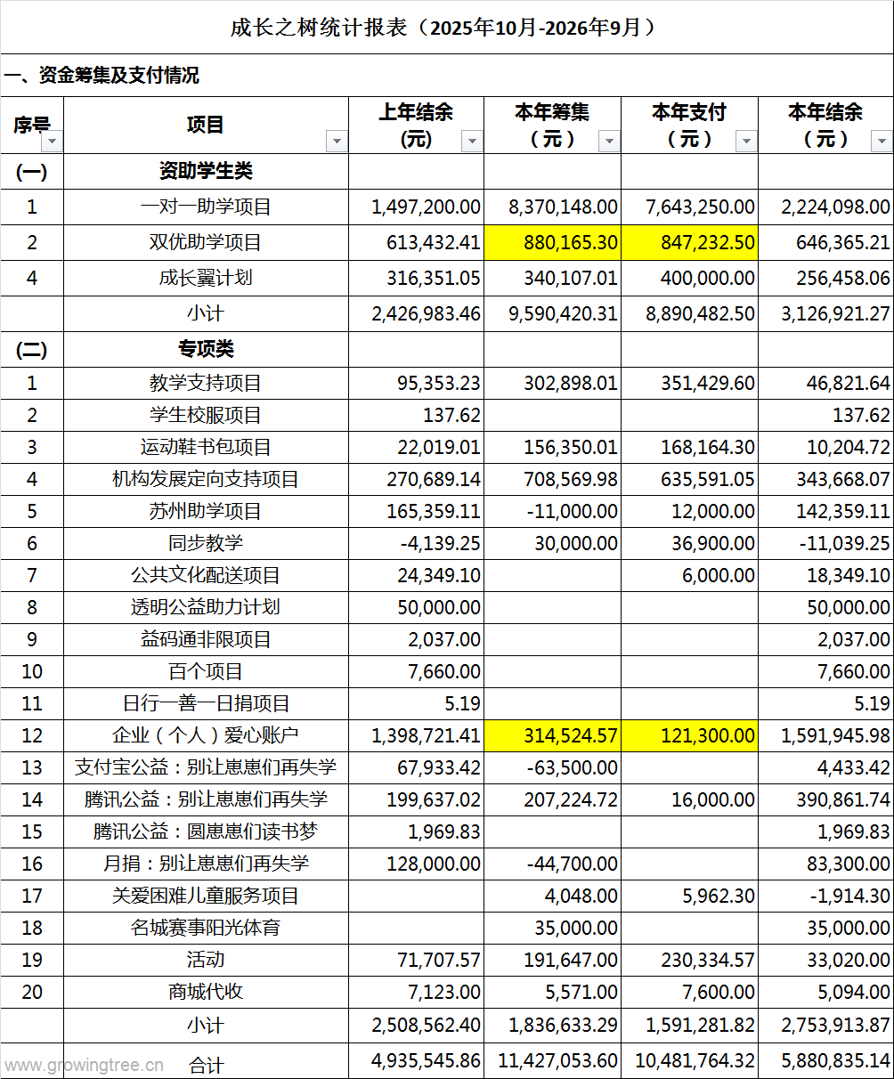 微信图片_20261003074155_15_56.png