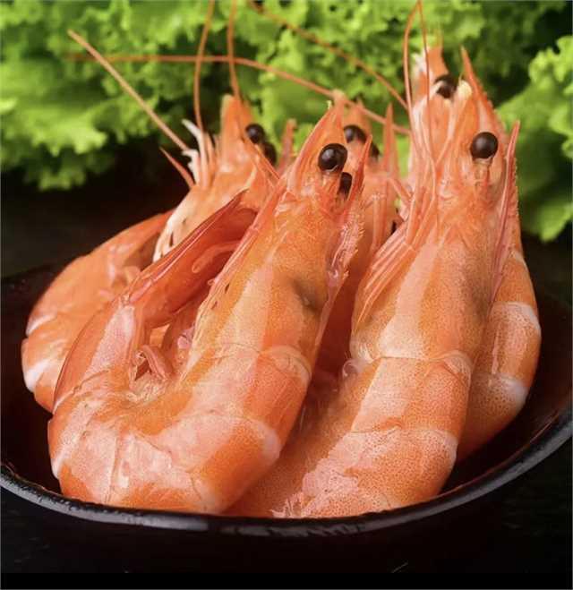 微信图片_20221114131529.jpg 微信图片_20221114131529.jpg