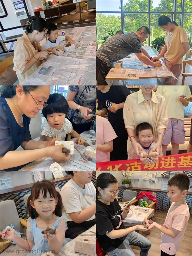 奥莱1.jpg 奥莱1.jpg