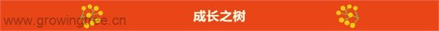 屏幕截图 2025_08_14 091001.png