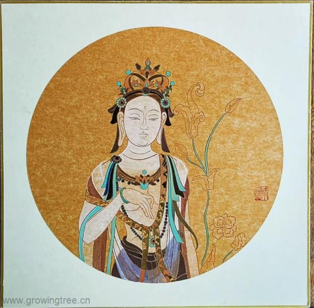 (16_25.王娇艳.jpg (16_25.王娇艳.jpg