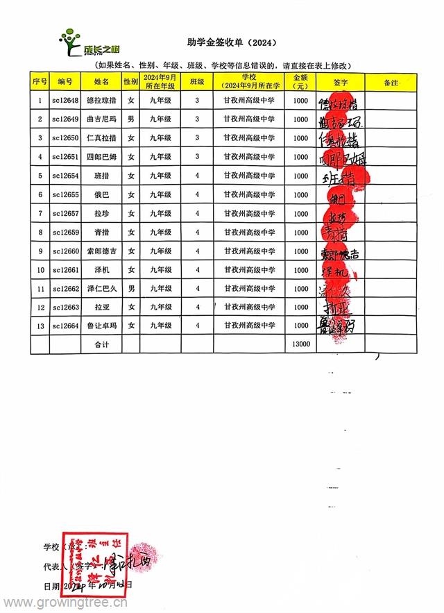 甘孜州高级中学.jpg