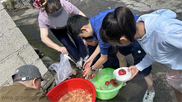 微信图片_20260705101040_75_4270.jpg