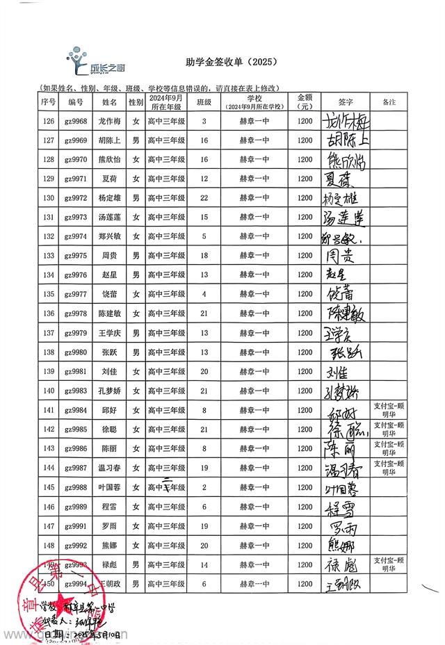 赫章一中6.jpg