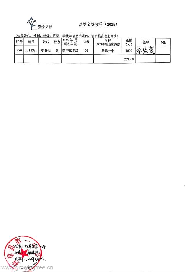 赫章一中10.jpg
