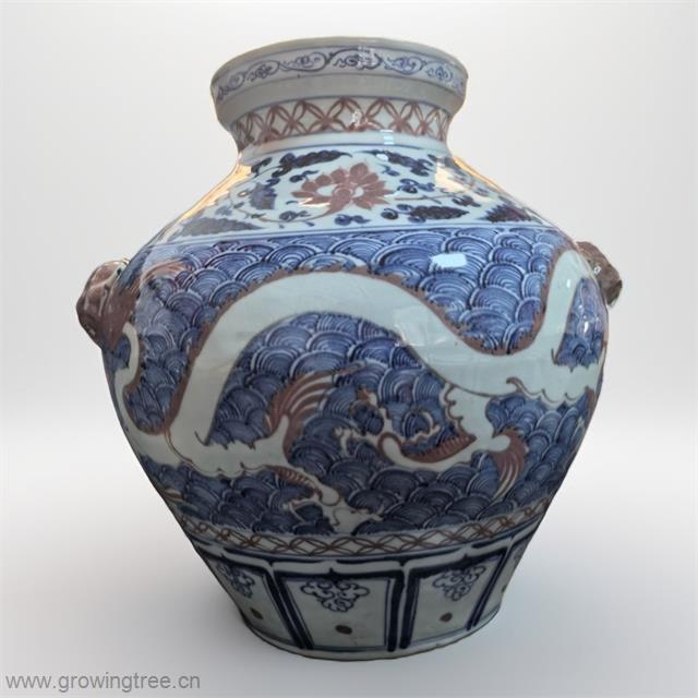 瓷器花瓶(明空师父).png 瓷器花瓶(明空师父).png