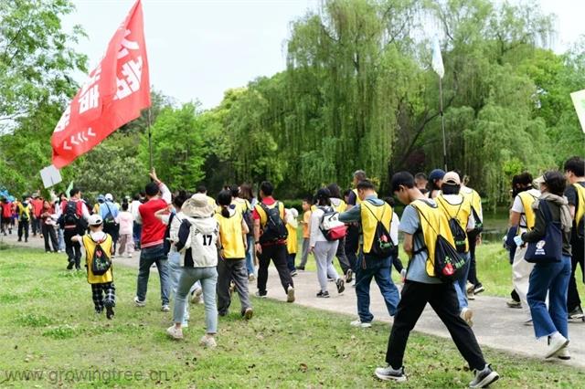 徒步1.jpg