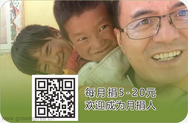 103322_177.png 103322_177.png