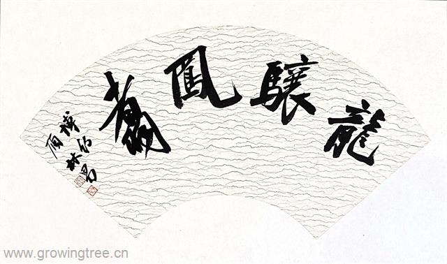 扇面② 顾林男.jpg