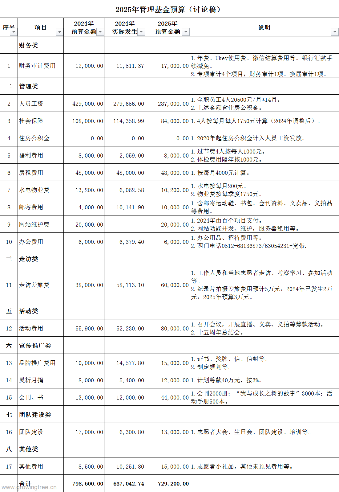 微信图片_20241029161807.png