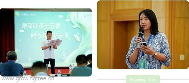 屏幕截图 2025_08_14 090923.png