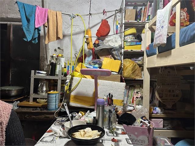 微信图片_20230421150328.jpg 微信图片_20230421150328.jpg