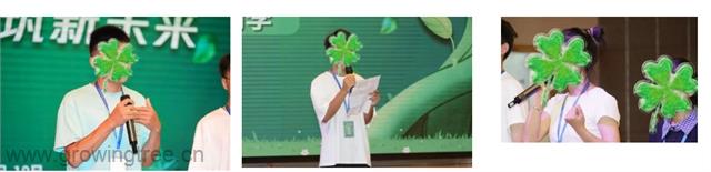 屏幕截图 2025_08_14 090606.png