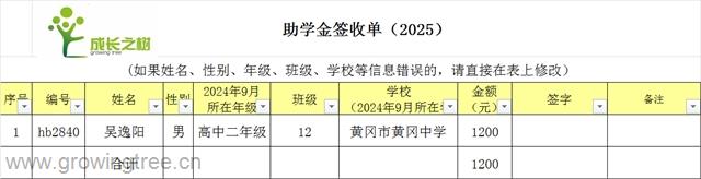 蕲春1人.png