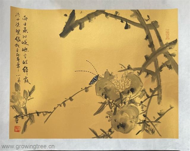 书画作品 张小芹.jpg 书画作品 张小芹.jpg