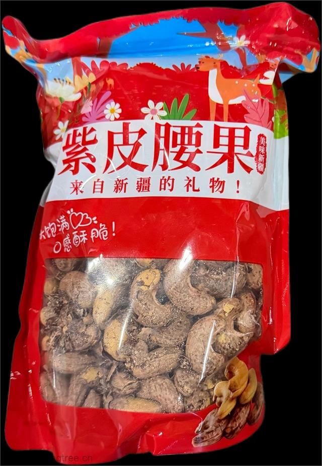 16ce05a5935fe6786791347f878e07fe.jpg 16ce05a5935fe6786791347f878e07fe.jpg