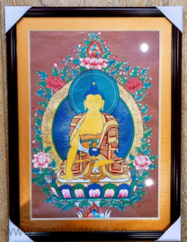 抽奖奖品4.png 抽奖奖品4.png
