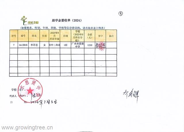 5广水市思贤中学.jpg