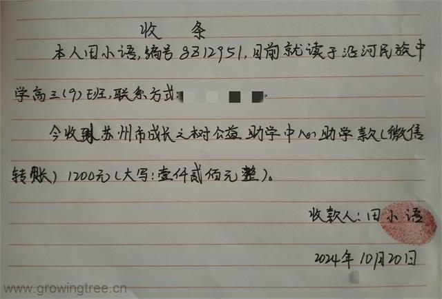 gz12951.jpg