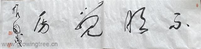 冯硕.jpg 冯硕.jpg