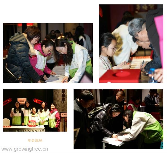 55755ebd_7589_41c7_8e16_093f2047ab83.png 55755ebd_7589_41c7_8e16_093f2047ab83.png