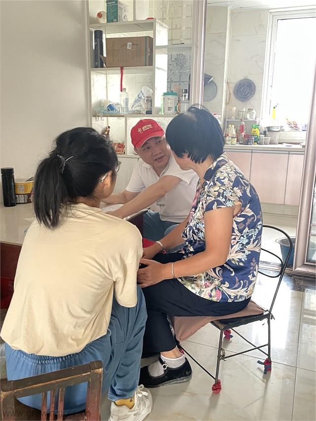 微信图片_20230904104320.jpg 微信图片_20230904104320.jpg