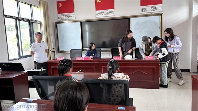 微信图片_20260703114737_302_4270.jpg