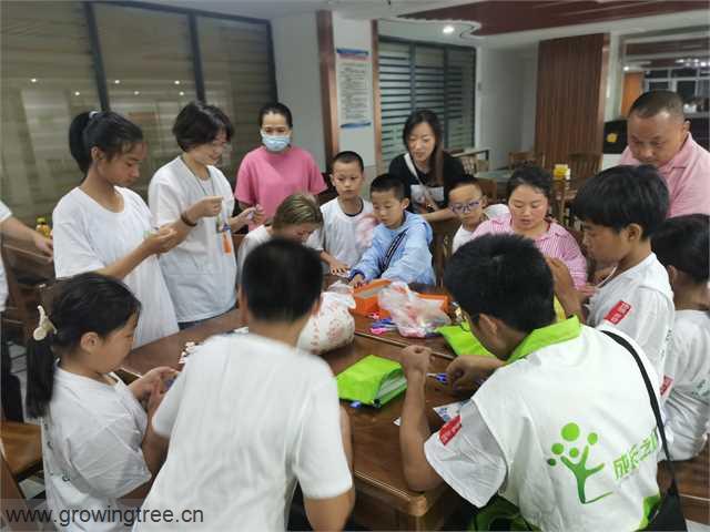 mmexport1658642844129.jpg mmexport1658642844129.jpg