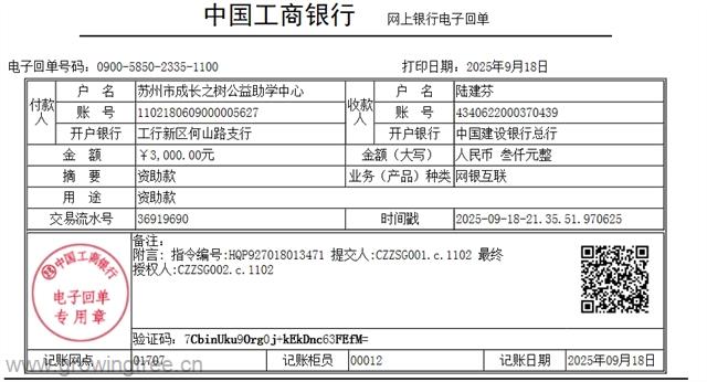 汇款单_新龙3人.png