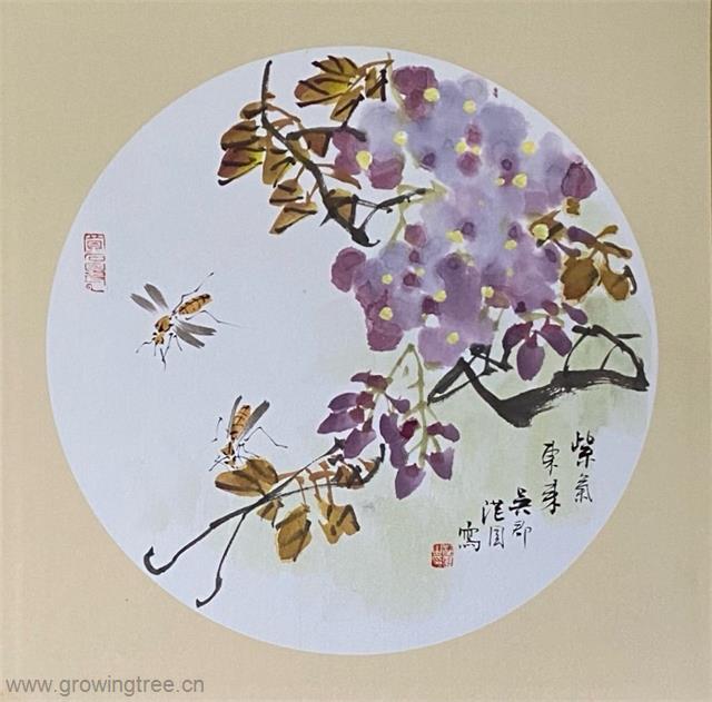 吴湛圆_紫气东来.jpg 吴湛圆_紫气东来.jpg