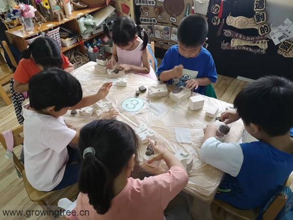 图片5.jpg 图片5.jpg