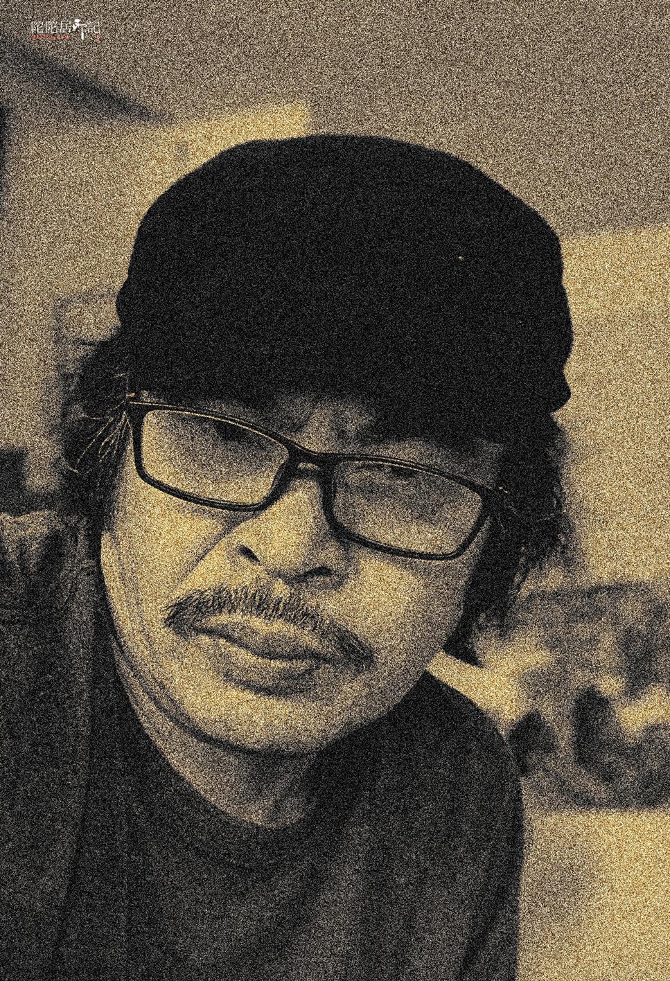 朱墨春.jpg 朱墨春.jpg