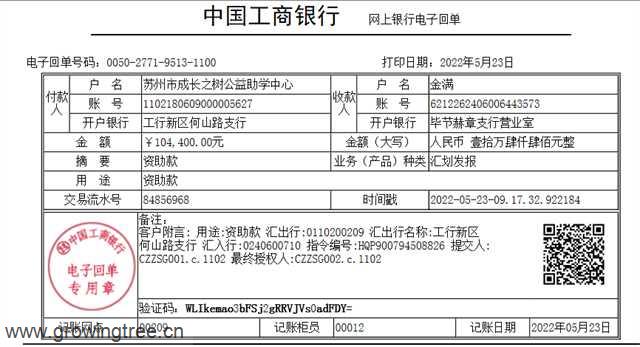 金满104400元.png
