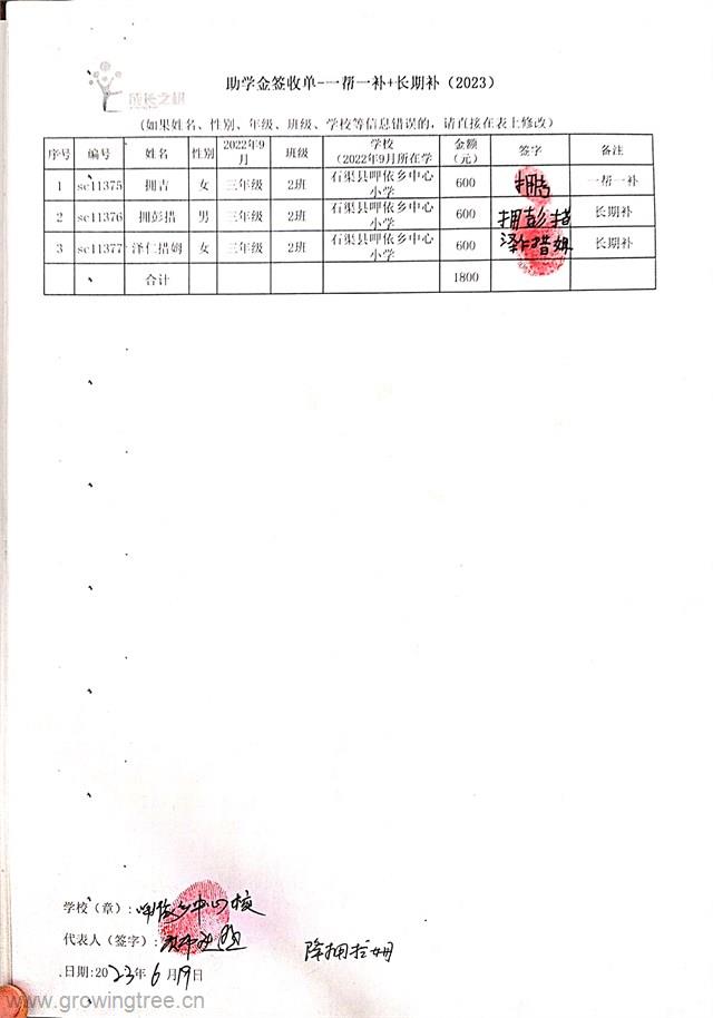 呷依乡学校一帮一长期补.jpg